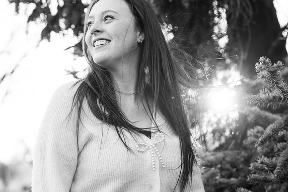 McElwain b&w 0098