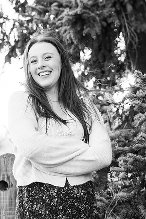 McElwain b&w 0099