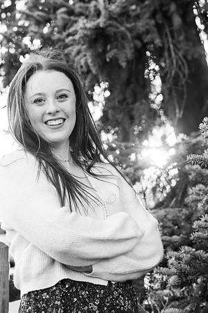 McElwain b&w 0100