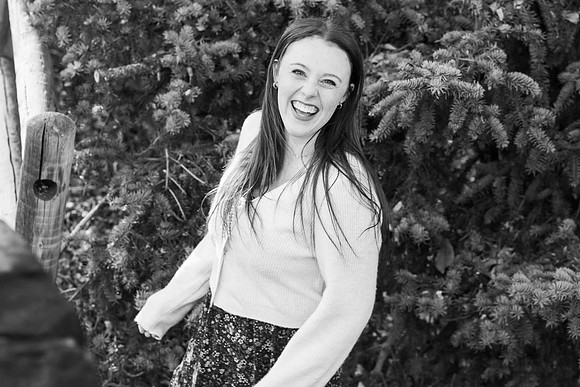McElwain b&w 0101