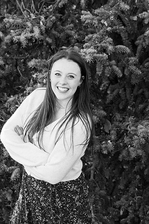 McElwain b&w 0102