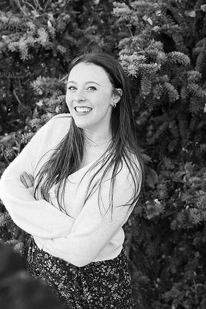 McElwain b&w 0103
