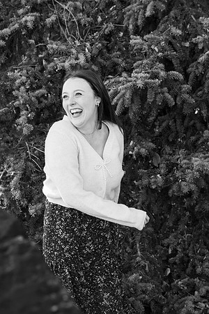 McElwain b&w 0104