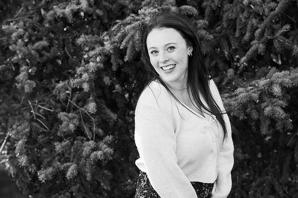 McElwain b&w 0105
