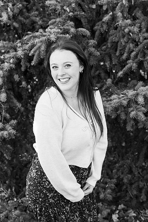 McElwain b&w 0106