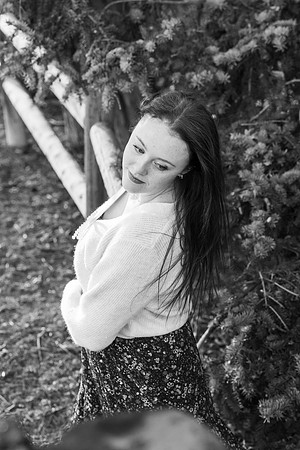 McElwain b&w 0107
