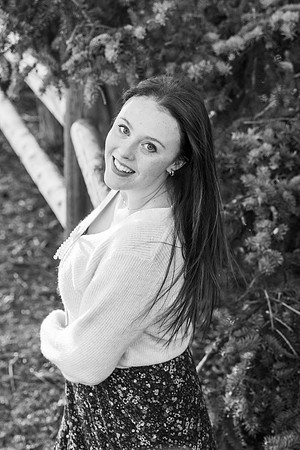 McElwain b&w 0108