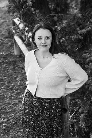 McElwain b&w 0110