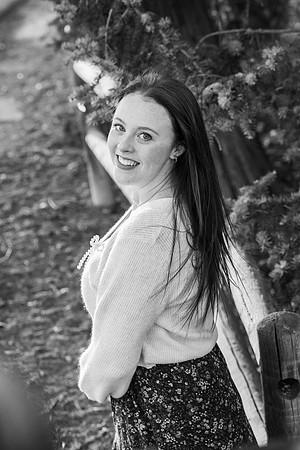 McElwain b&w 0109