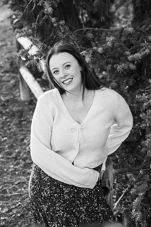 McElwain b&w 0111
