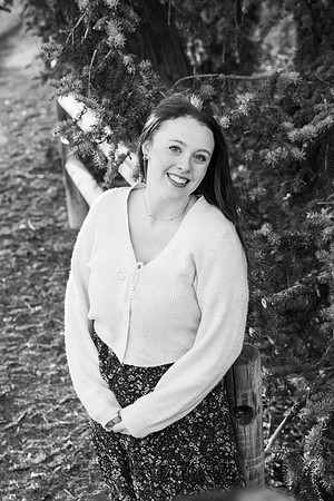 McElwain b&w 0112