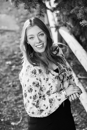 McElwain b&w 0113
