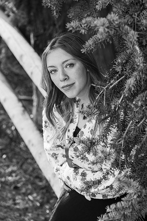 McElwain b&w 0114