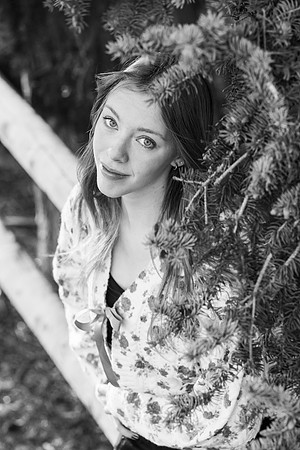 McElwain b&w 0115