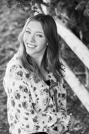 McElwain b&w 0116