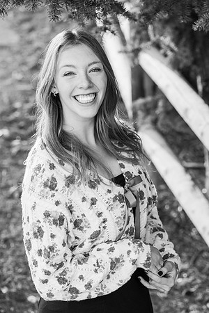 McElwain b&w 0117