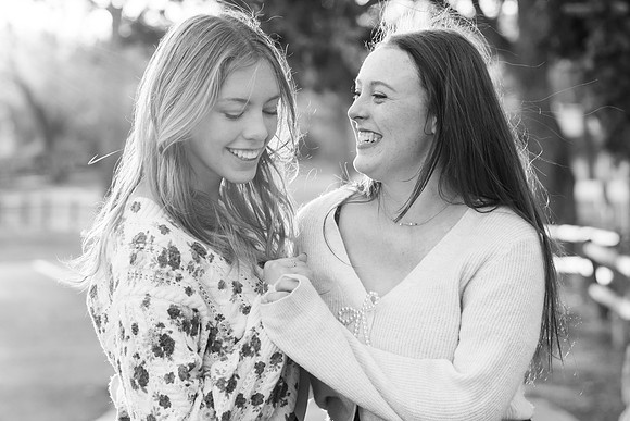 McElwain b&w 0120