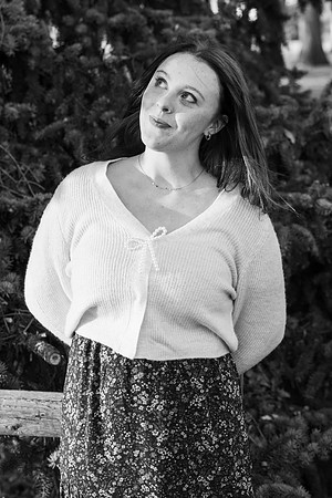 McElwain b&w 0121