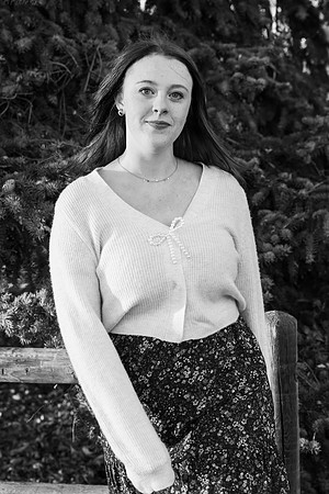 McElwain b&w 0122