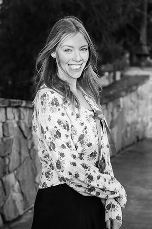 McElwain b&w 0123