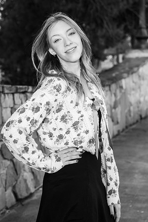 McElwain b&w 0124