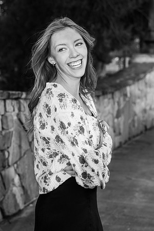McElwain b&w 0125