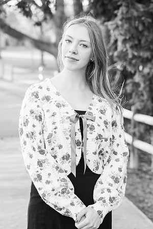 McElwain b&w 0126