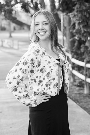 McElwain b&w 0127