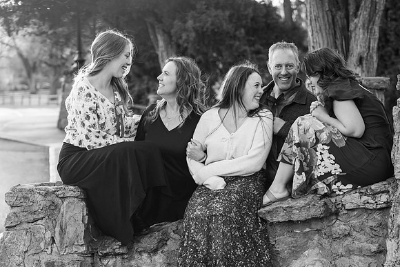 McElwain b&w 0131