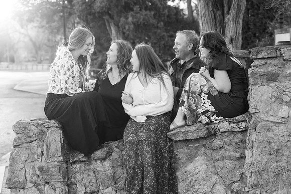 McElwain b&w 0132