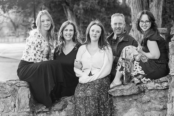 McElwain b&w 0133