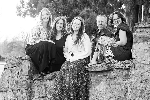 McElwain b&w 0134