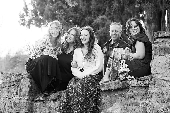 McElwain b&w 0135