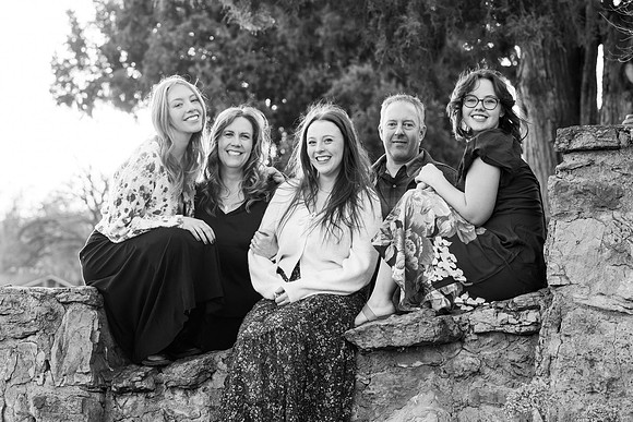 McElwain b&w 0136