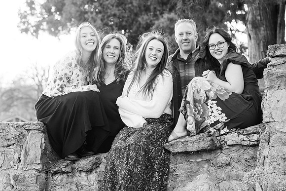 McElwain b&w 0137