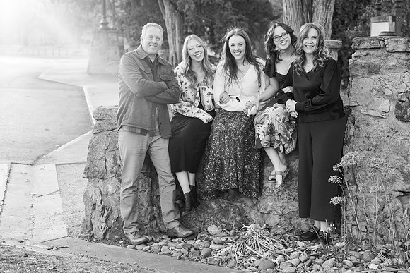McElwain b&w 0139