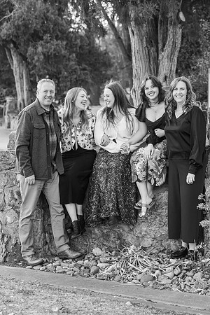 McElwain b&w 0141