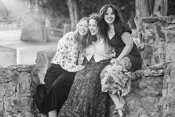 McElwain b&w 0143