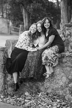 McElwain b&w 0144