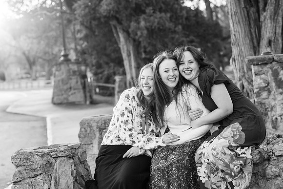 McElwain b&w 0147