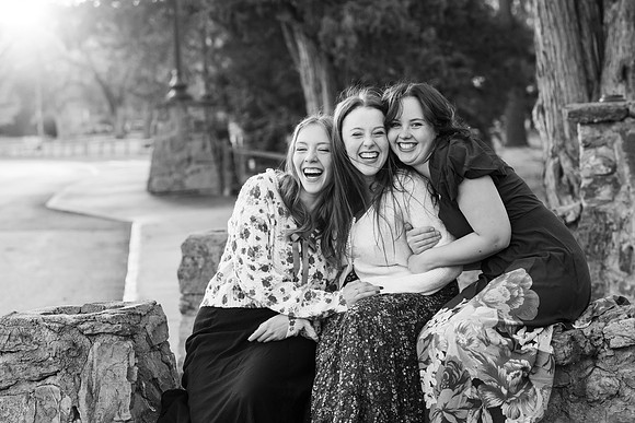 McElwain b&w 0148