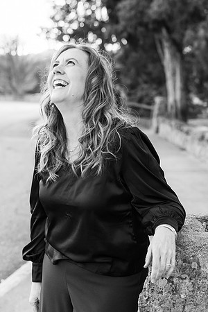 McElwain b&w 0152