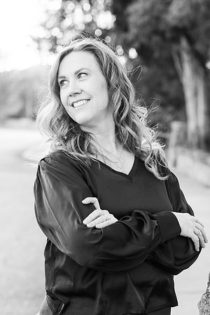 McElwain b&w 0156