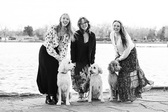 McElwain b&w 0158