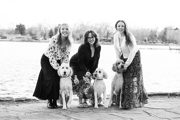 McElwain b&w 0159