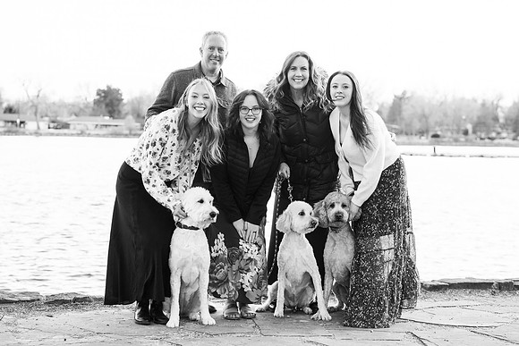 McElwain b&w 0161