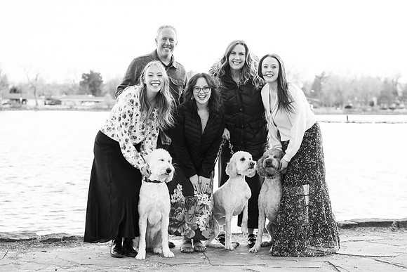McElwain b&w 0162