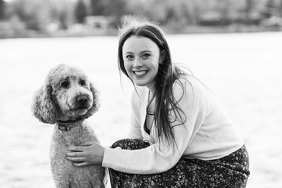 McElwain b&w 0166