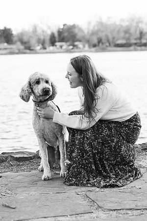 McElwain b&w 0165