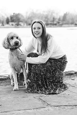 McElwain b&w 0167